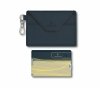 Swiss Swiss Card Classic New York Style 0.7100.E223